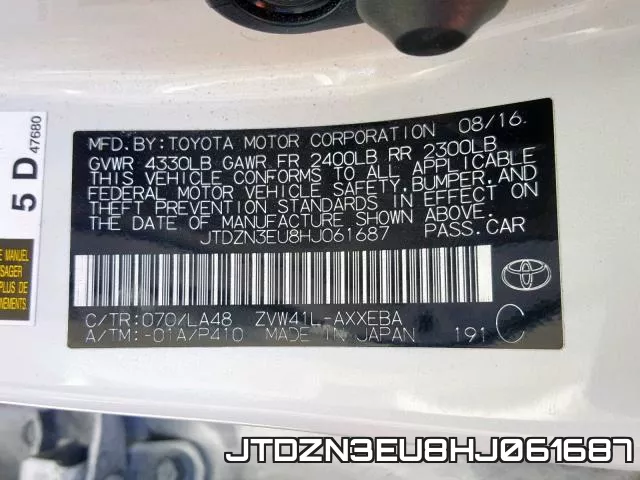 JTDZN3EU8HJ061687_10.webp