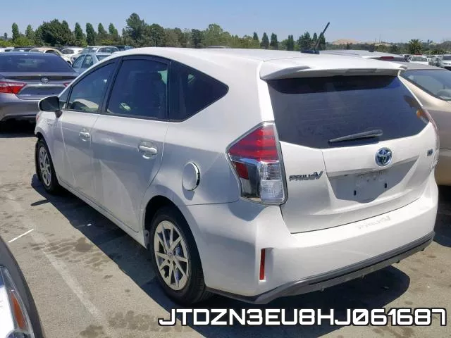 JTDZN3EU8HJ061687