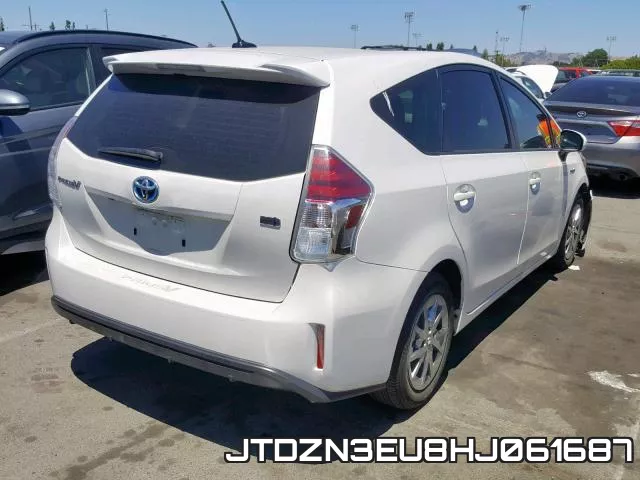 JTDZN3EU8HJ061687_4.webp