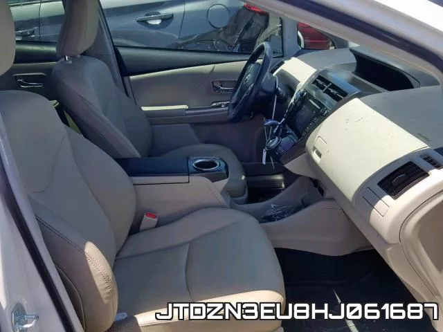 JTDZN3EU8HJ061687_5.webp