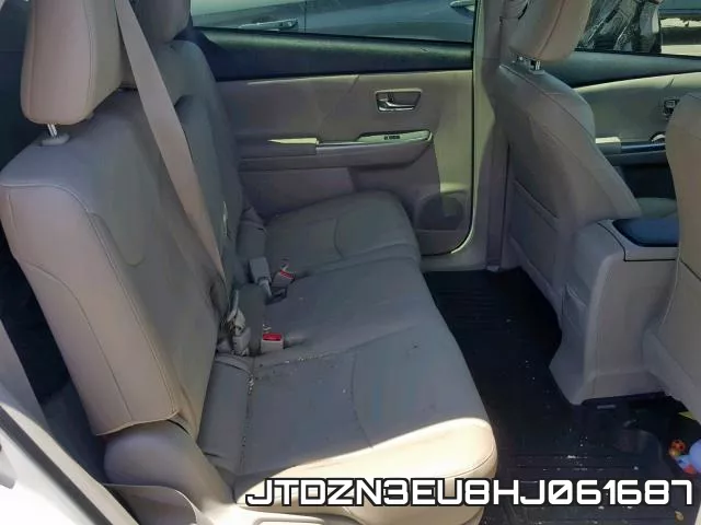 JTDZN3EU8HJ061687_6.webp