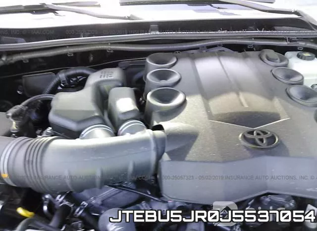 JTEBU5JR0J5537054_10.webp