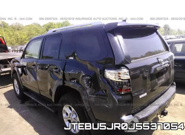 JTEBU5JR0J5537054_3.webp