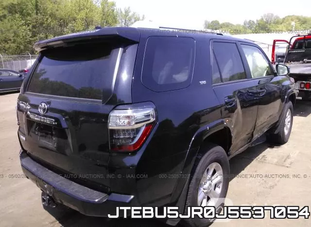 JTEBU5JR0J5537054_4.webp