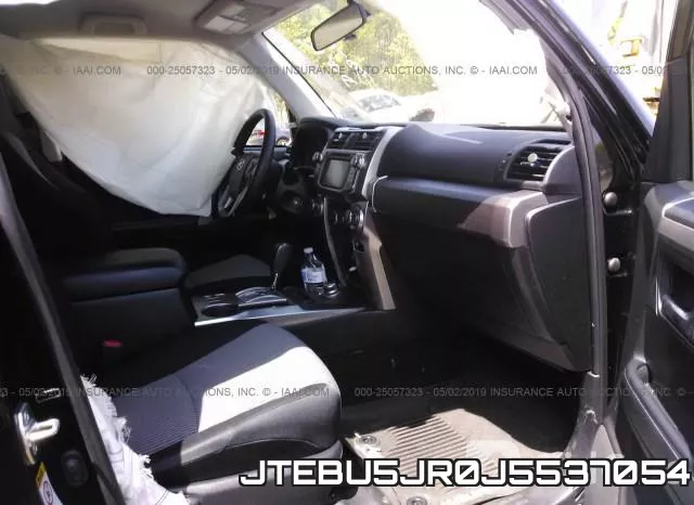 JTEBU5JR0J5537054_5.webp
