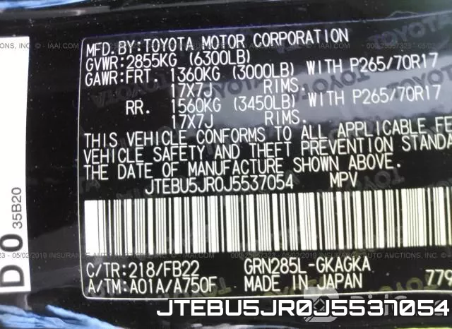 JTEBU5JR0J5537054_9.webp