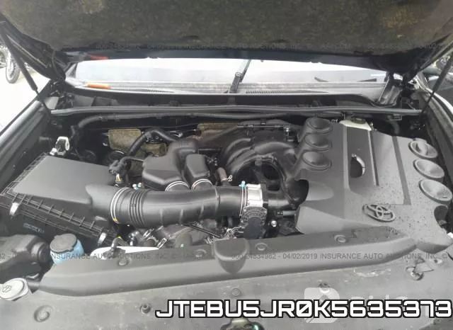 JTEBU5JR0K5635373