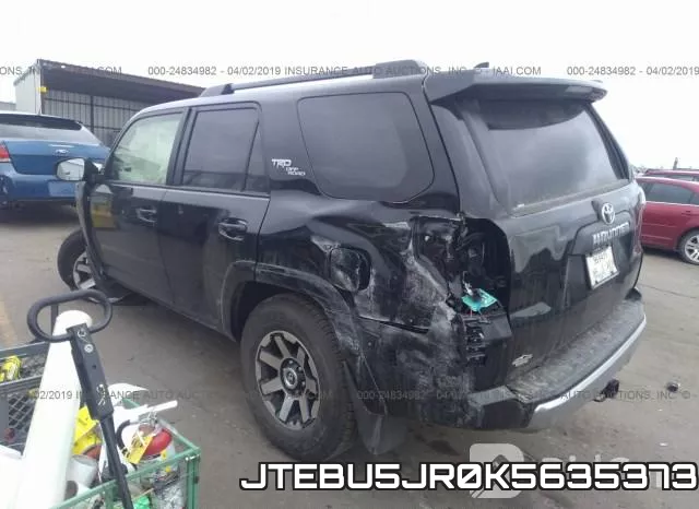 JTEBU5JR0K5635373_3.webp