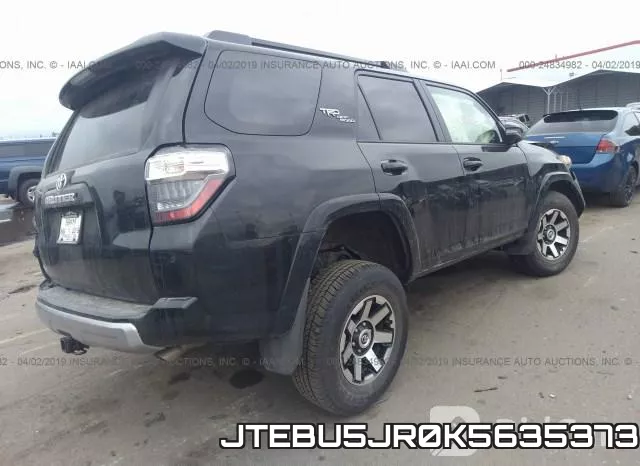 JTEBU5JR0K5635373_4.webp