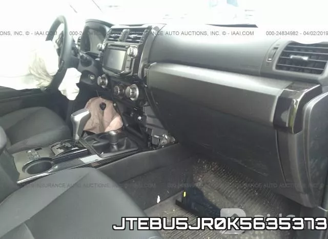 JTEBU5JR0K5635373_5.webp