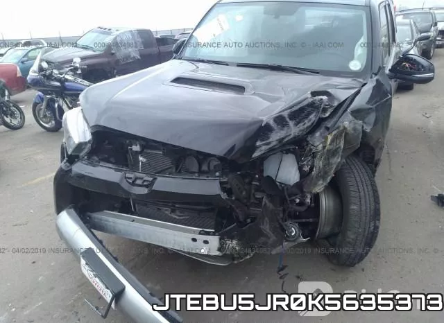 JTEBU5JR0K5635373_6.webp