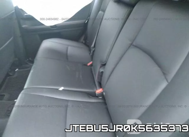 JTEBU5JR0K5635373_8.webp