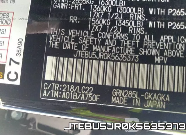 JTEBU5JR0K5635373_9.webp