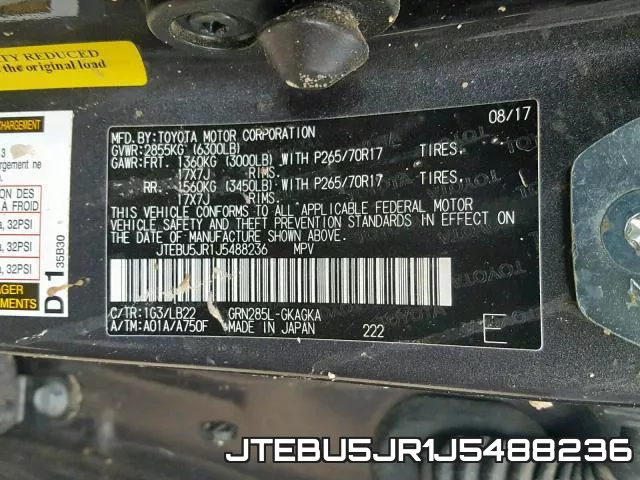 JTEBU5JR1J5488236_10.webp