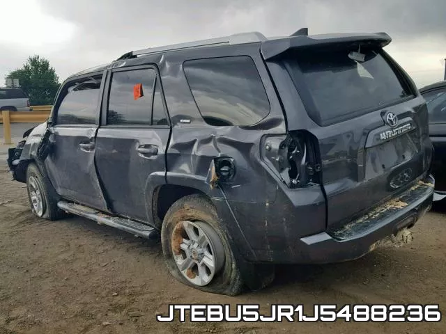 JTEBU5JR1J5488236