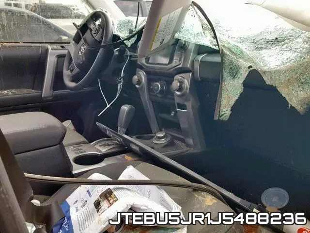 JTEBU5JR1J5488236_5.webp