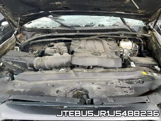 JTEBU5JR1J5488236