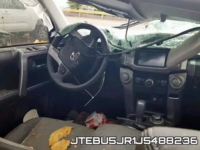 JTEBU5JR1J5488236_9.webp