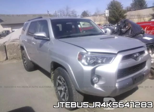 JTEBU5JR4K5647283_1.webp