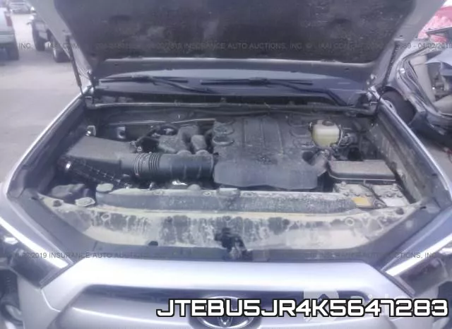 JTEBU5JR4K5647283