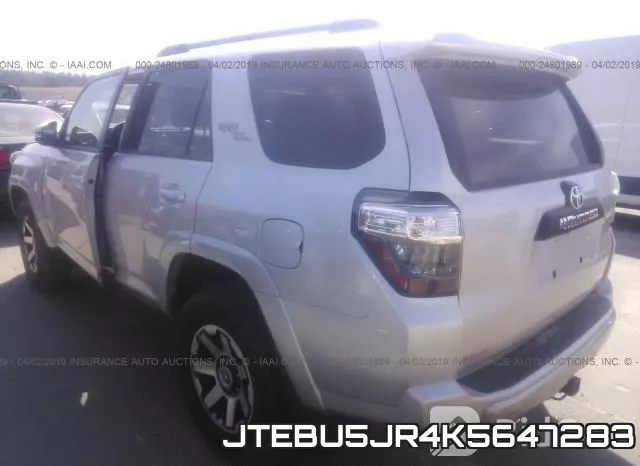 JTEBU5JR4K5647283_3.webp