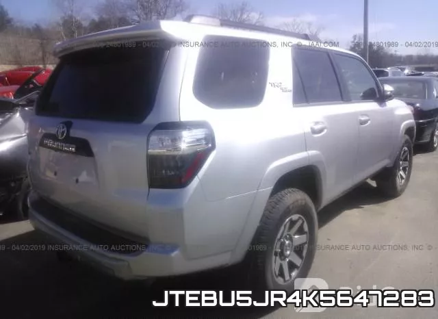 JTEBU5JR4K5647283_4.webp