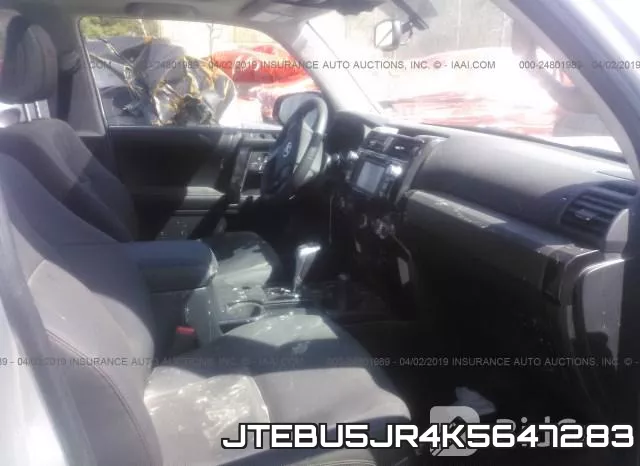 JTEBU5JR4K5647283_5.webp