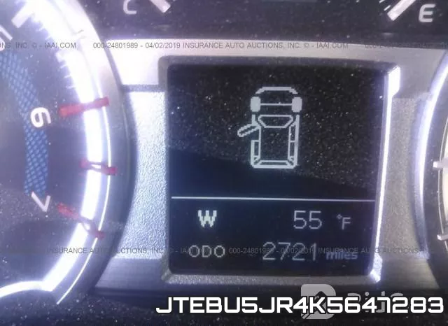 JTEBU5JR4K5647283_7.webp