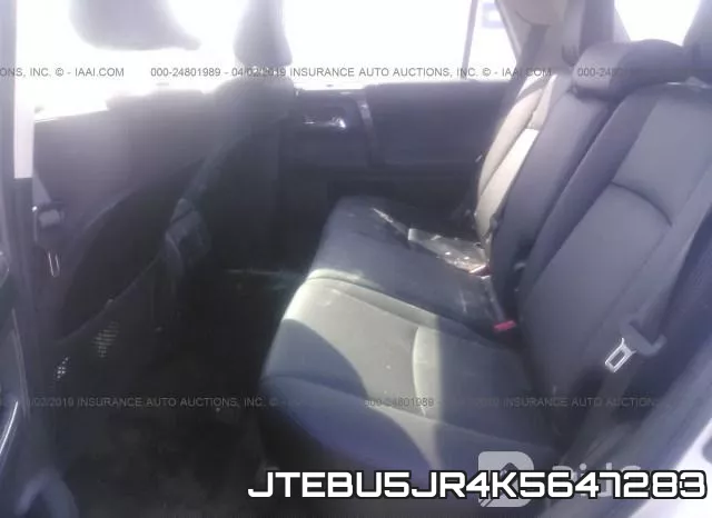 JTEBU5JR4K5647283_8.webp