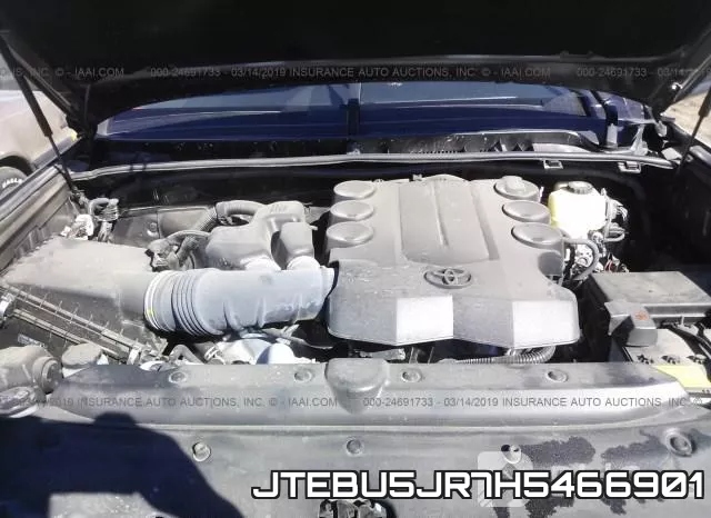 JTEBU5JR7H5466901_10.webp