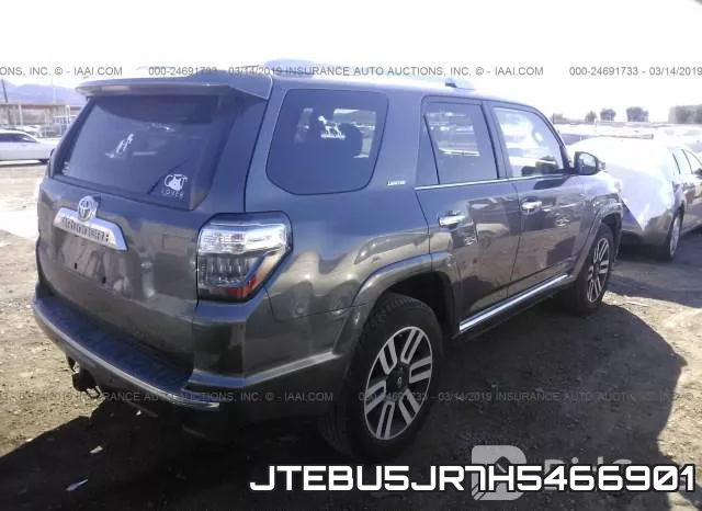 JTEBU5JR7H5466901