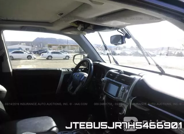 JTEBU5JR7H5466901_5.webp
