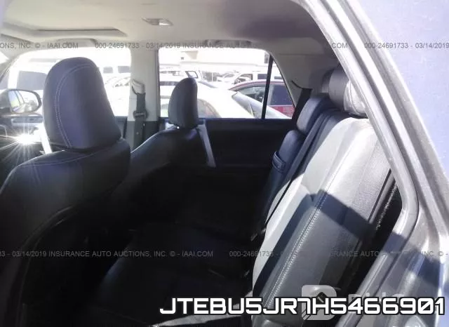 JTEBU5JR7H5466901_8.webp
