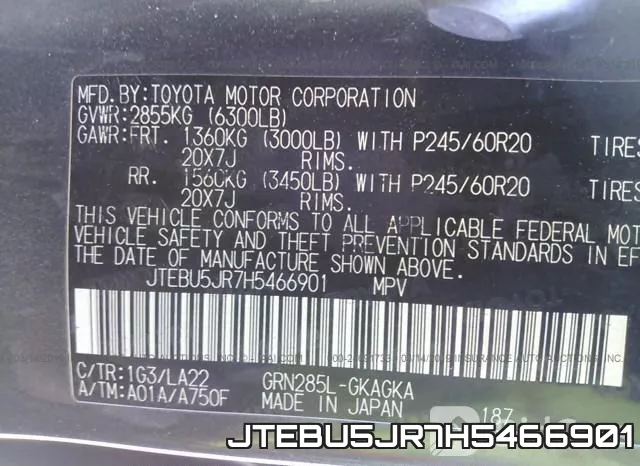 JTEBU5JR7H5466901_9.webp