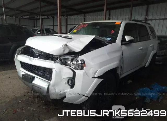 JTEBU5JR7K5632499