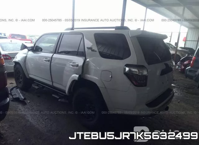 JTEBU5JR7K5632499