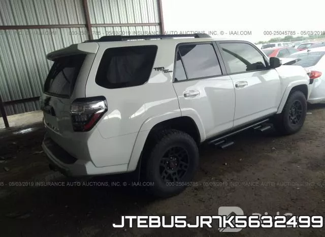 JTEBU5JR7K5632499_4.webp