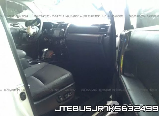 JTEBU5JR7K5632499