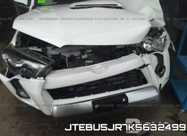 JTEBU5JR7K5632499