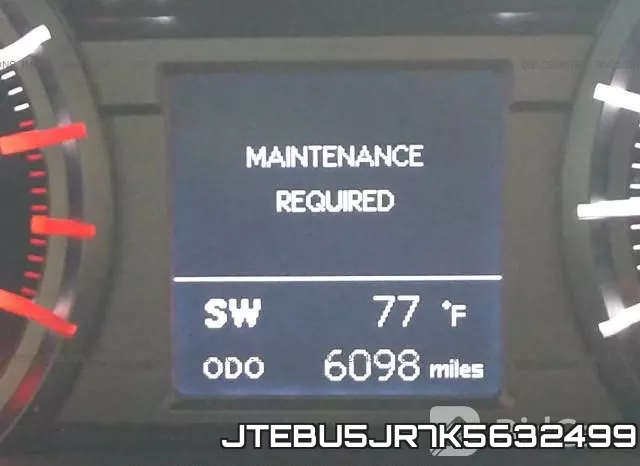 JTEBU5JR7K5632499_7.webp