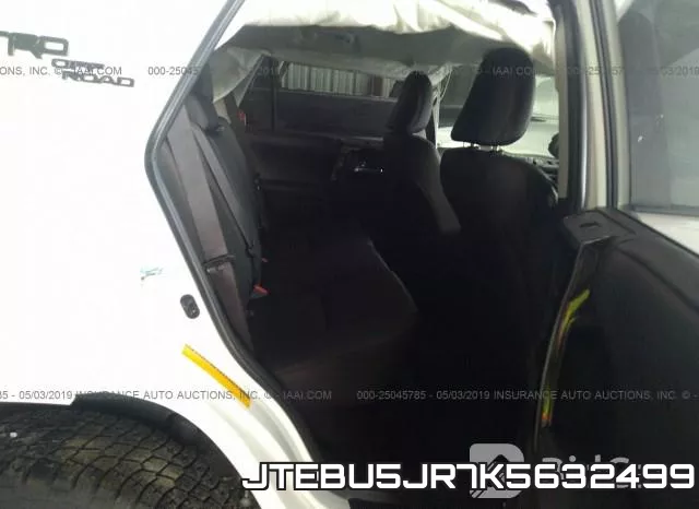 JTEBU5JR7K5632499_8.webp