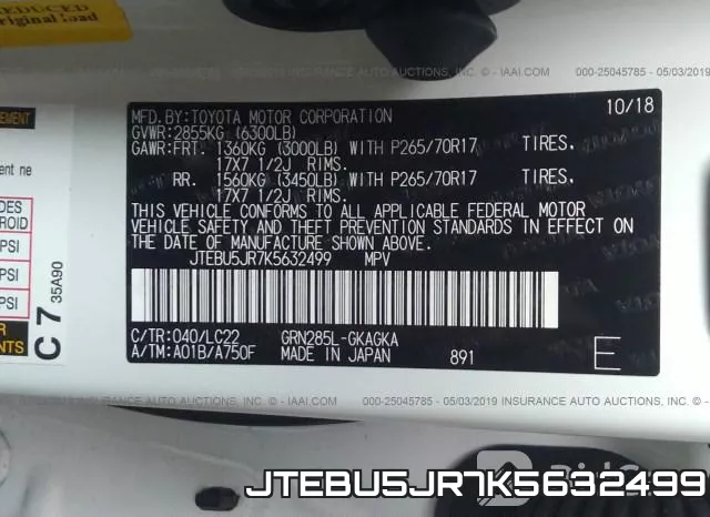 JTEBU5JR7K5632499_9.webp