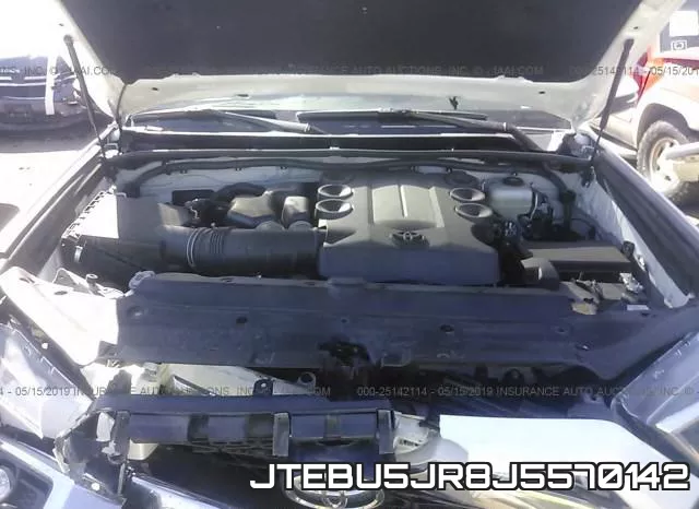 JTEBU5JR8J5570142_10.webp