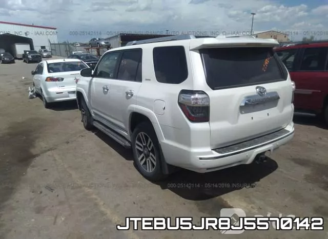 JTEBU5JR8J5570142