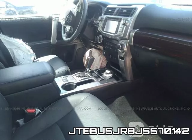 JTEBU5JR8J5570142_5.webp