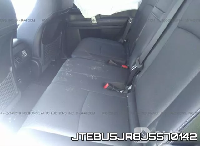 JTEBU5JR8J5570142_8.webp