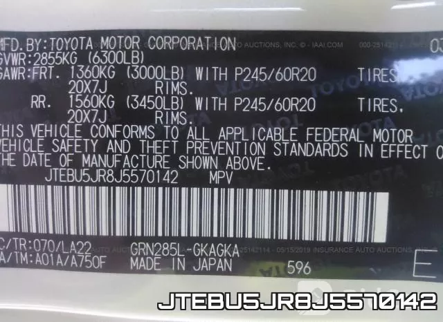 JTEBU5JR8J5570142_9.webp