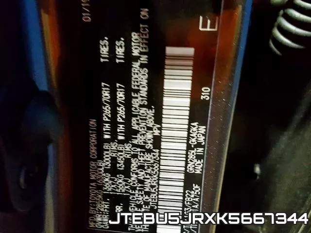 JTEBU5JRXK5667344_10.webp