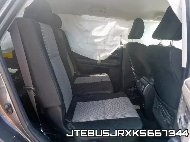JTEBU5JRXK5667344_6.webp