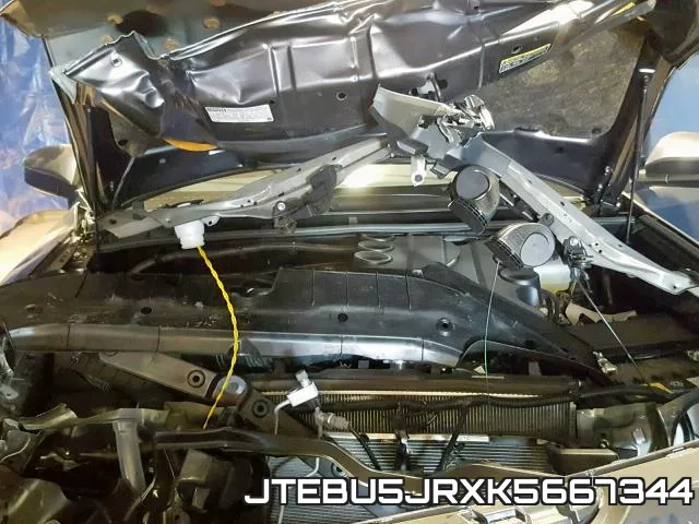 JTEBU5JRXK5667344_7.webp